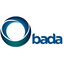 Samsung's Bada may go open source next year Samsung's Bada may go open source next year